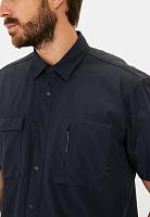 Shortsleeve Shirt 409268-5S68 - Shortsleeve Shirt 409268-5S68 Shortsleeve Shirt 409268-5S68 - Shortsleeve Shirt 409268-5S68