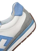 PORTOFINO 12-50902-05 - Женские кеды ARA, белые