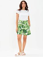 PALM BREEZE HW PLEATED SHORTS 4020041 - PALM BREEZE HW PLEATED SHORTS 4020041 PALM BREEZE HW PLEATED SHORTS 4020041 - PALM BREEZE HW PLEATED SHORTS 4020041