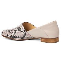 Pure Tone 26149747 - Женские туфли-лодочки Clarks, серые Pure Tone 26149747 - Женские туфли-лодочки Clarks, серые