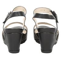 ANITA 1 CALF 106540 - ANITA 1 CALF 106540 ANITA 1 CALF 106540 - ANITA 1 CALF 106540