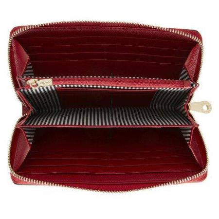 Женский кошелек Picard MIRANDA 1 8924, красный