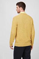 TWISTED COLOR V-NECK 8040084 - TWISTED COLOR V-NECK 8040084 TWISTED COLOR V-NECK 8040084 - TWISTED COLOR V-NECK 8040084