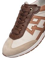 PORTOFINO 12-50902-08 - PORTOFINO 12-50902-08