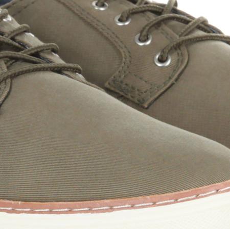 Мужские кеды Gant BARI 18638329, хаки