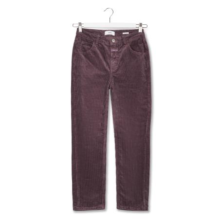 heartbreaker C91018-38G-20