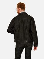 SAM 44SEASONBLKRINSEBLK 9020128919 - SAM 44SEASONBLKRINSEBLK 9020128919