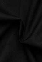 РУБАШКА 1305-39-X15K - РУБАШКА 1305-39-X15K