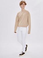 unity slim C32102-037-01 - unity slim C32102-037-01 unity slim C32102-037-01 - unity slim C32102-037-01