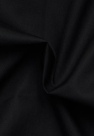 РУБАШКА 1305-39-X15K