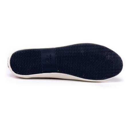 Женские кеды Gant PREPTOWN 20539451, розовые