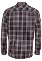 Longsleeve shirt 409131-2S51 - Longsleeve shirt 409131-2S51 Longsleeve shirt 409131-2S51 - Longsleeve shirt 409131-2S51