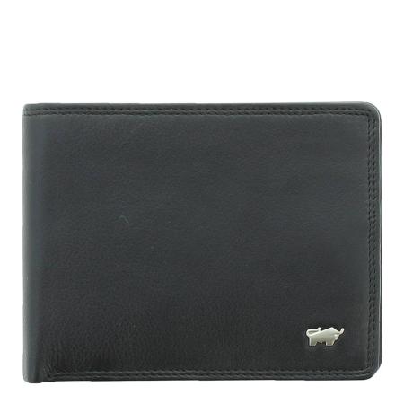 Кошелек Braun Buffel GOLF 2.0 Coin Wallet 12CS 90374