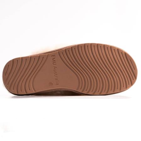 Jolie Metallic W11485