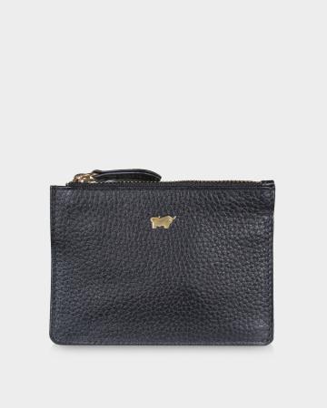 Кошелек Braun Buffel ASTI Mini Purse 4CS 50408
