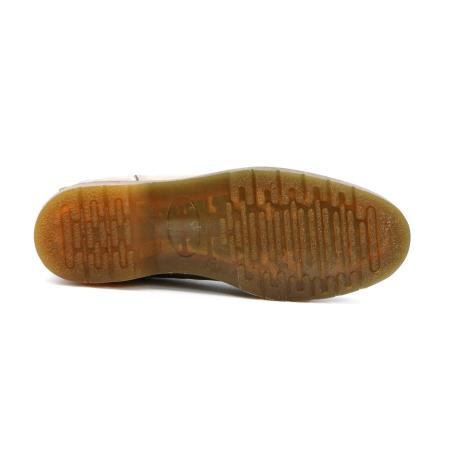 Женские челси Melvin & Hamilton Megan 3R 111781, Бежевые