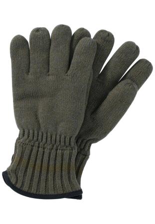 для мужчин перчатки Camel Active Apparel, Модель Модель: Accessories,, арт: арт: 408310-6G31, цвет , цвет зеленый для мужчин перчатки Camel Active Apparel, Модель Модель: Accessories,, арт: арт: 408310-6G31, цвет , цвет зеленый