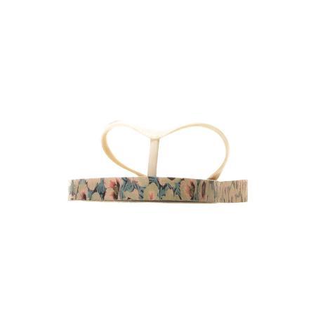 Женские вьетнамки Pepe Jeans London RAKE PLS70054, белые