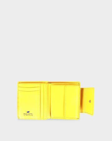 Кошелек Braun Buffel CAPRI Coin Wallet S 4CS 44541