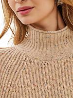 NEPS DRESS 4502035 - NEPS DRESS 4502035