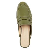 WKN WKNS269 - WKN WKNS269