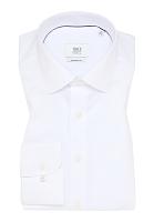 8005-00-E687 - 8005-00-E687 8005-00-E687 - 8005-00-E687