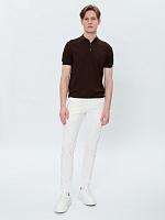 clifton skinny C32100-30G-01 - clifton skinny C32100-30G-01 clifton skinny C32100-30G-01 - clifton skinny C32100-30G-01