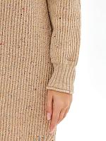 NEPS DRESS 4502035 - NEPS DRESS 4502035