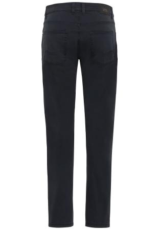 Мужские джинсы Camel Active Casual Pants 488895-1F04, синие