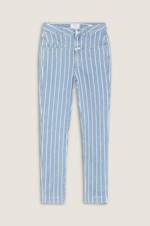 pedal pusher C88002-13G-01