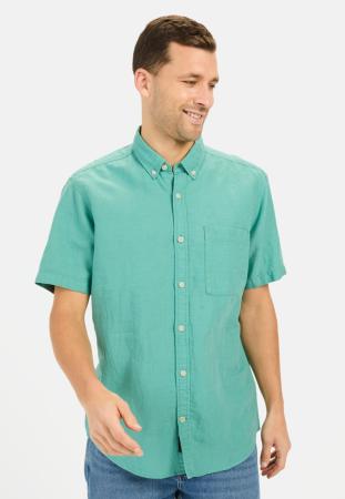 Shortsleeve Shirt 409256-5S56