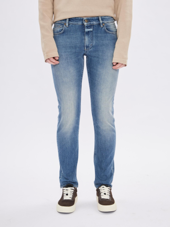 unity slim C32102-05X-2D