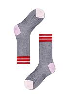 Stella Gift Set XSISSTE07 - Stella Gift Set XSISSTE07