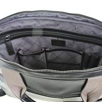 LIVORNO Business Bag / Slim 67165 - Сумка для документов Braun Buffel LIVORNO Business Bag Slim 67165 LIVORNO Business Bag / Slim 67165 - Сумка для документов Braun Buffel LIVORNO Business Bag Slim 67165