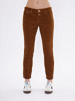 baker C91833-38W-20 - baker C91833-38W-20