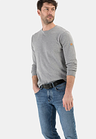 Denims 488895-9D19 - Мужские джинсы Camel Active, синие