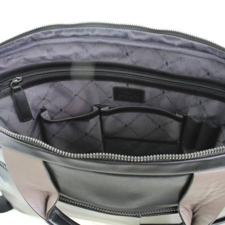 Сумка для документов Braun Buffel LIVORNO Business Bag Slim 67165