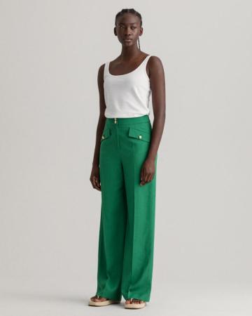 HW FLUID WIDE PANT 4150210