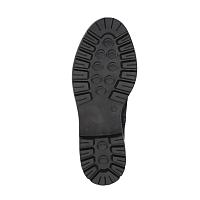 22203049 - Женские высокие ботинки Clarks, черные  22203049 - Женские высокие ботинки Clarks, черные