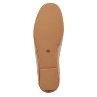 WKN WKNS240 - WKN WKNS240