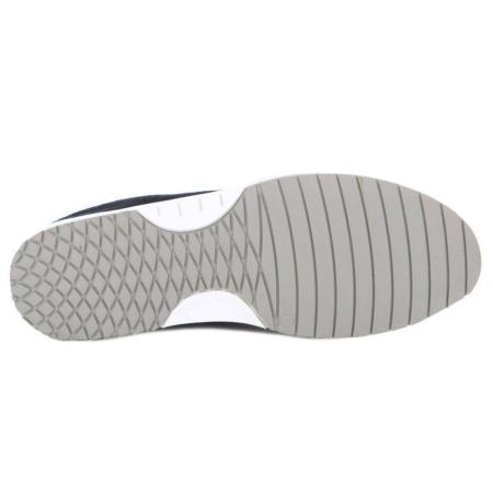 Eyres W11916 Eyres W11916