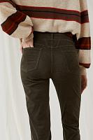 pedal pusher C88002-39K-30 - pedal pusher C88002-39K-30 pedal pusher C88002-39K-30 - pedal pusher C88002-39K-30