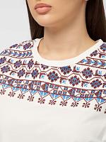 women's dress C98245-44E-EM - women's dress C98245-44E-EM women's dress C98245-44E-EM - women's dress C98245-44E-EM