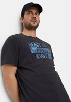 T-shirts 1/2 sleeves 409700-7T17 - T-shirts 1/2 sleeves 409700-7T17