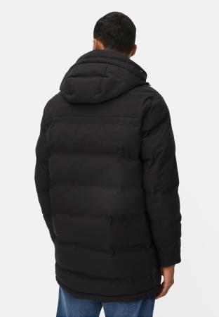 Texxxactive Jacket 420124-6N14