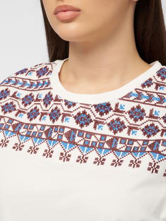 women's dress C98245-44E-EM