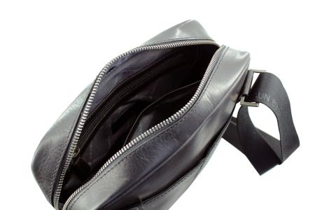 Сумка репортер Braun Buffel PARMA Shoulder Bag L 75363