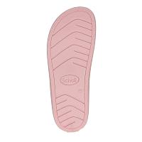 ANAIS CHUNKY F305861048 - Женские вьетнамки SCHOLL, розовые ANAIS CHUNKY F305861048 - Женские вьетнамки SCHOLL, розовые