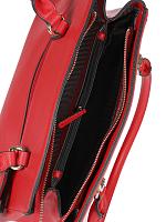 MISSIS 2575 - MISSIS 2575