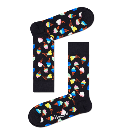 Icecream Sock ICE01